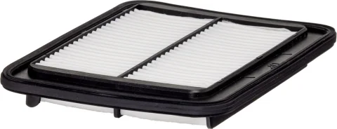 Vzduchový filter HENGST FILTER E1076L