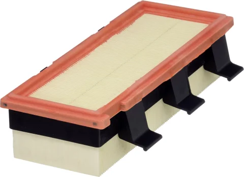 Vzduchový filter HENGST FILTER E459L