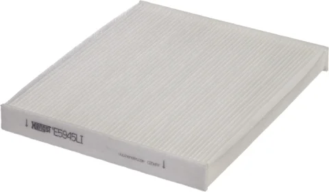 Kabínový filter HENGST FILTER E5945LI
