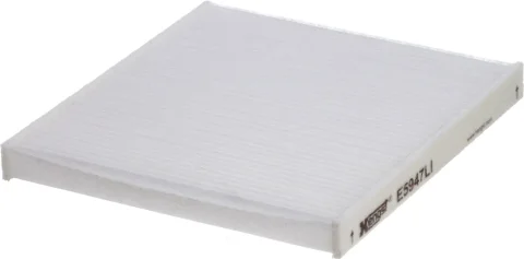 Kabínový filter HENGST FILTER E5947LI
