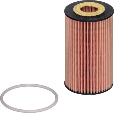 Olejový filter HENGST FILTER E611H D442