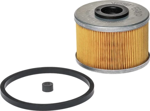 Palivový filter HENGST FILTER E64KP D78