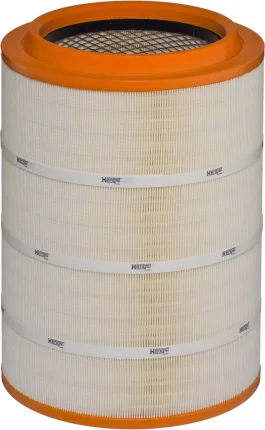 Vzduchový filter HENGST FILTER E767L