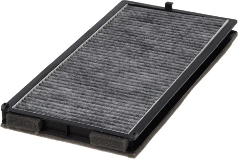 Kabínový filter HENGST FILTER E959LC