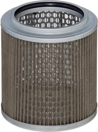 HENGST FILTER hydraulický filter EY1008H