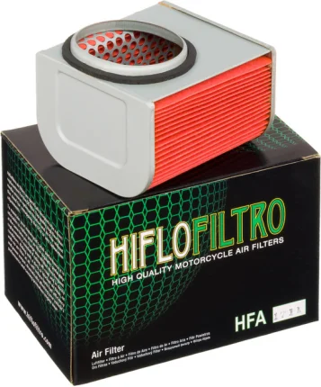 Vzduchový filter HIFLOFILTRO HFA1711