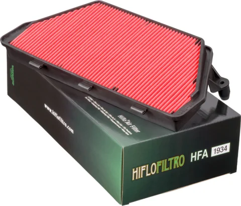 Vzduchový filter HIFLOFILTRO HFA1934
