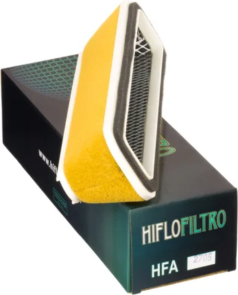 Vzduchový filter HIFLOFILTRO HFA2705