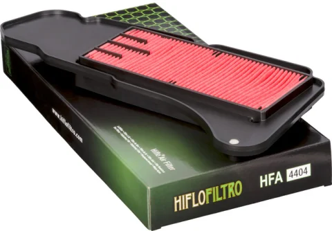 Vzduchový filter HIFLOFILTRO HFA4404