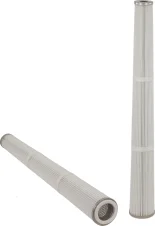 Prachový filter HIFI FILTER ASR 967201AG016