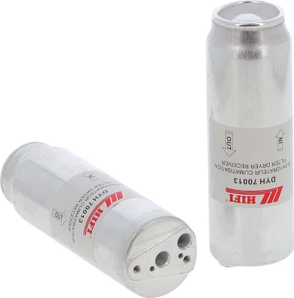 Dehydratátor klimatizácie HIFI FILTER DYH 70013