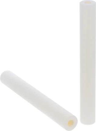 Kvapalinový filter HIFI FILTER EH 51103