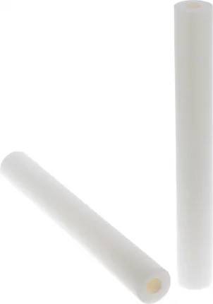 Kvapalinový filter HIFI FILTER EH 51110