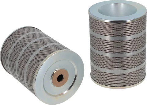 Elektroerozívny filter HIFI FILTER EL 44046
