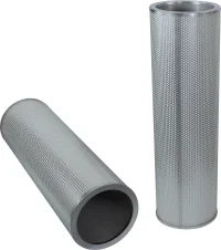 Separátor oleja HIFI FILTER OA 1154