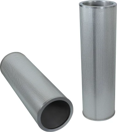 Separátor oleja HIFI FILTER OA 1154