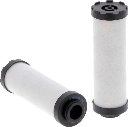 Separátor oleja HIFI FILTER OA 1180