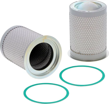 Separátor oleja HIFI FILTER OS 5030