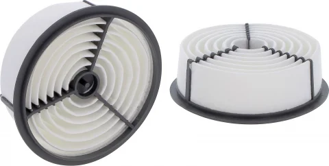 Vzduchový filter HIFI FILTER SA 1218