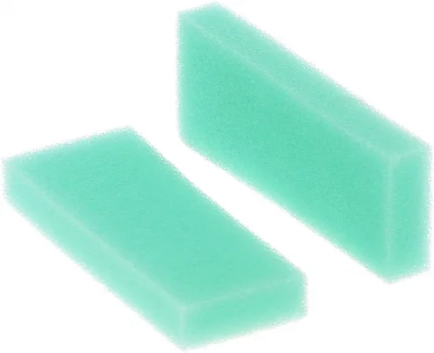 Penový vzduchový filter HIFI FILTER SA 12783