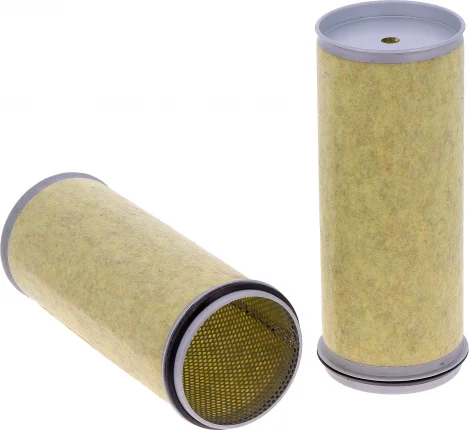 Poistný filter HIFI FILTER SA 14677