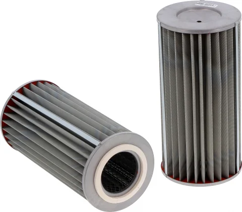 Vzduchový filter HIFI FILTER SA 19423