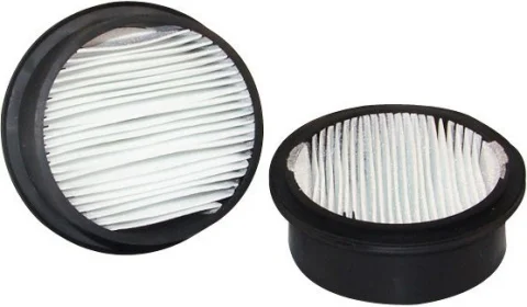 Vzduchový filter HIFI FILTER SA 19473