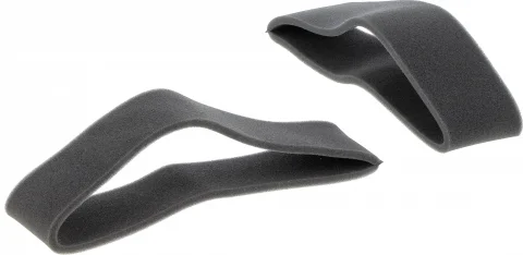 Penový vzduchový filter HIFI FILTER SA 20793