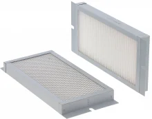 Kabínový filter HIFI FILTER SC 40024