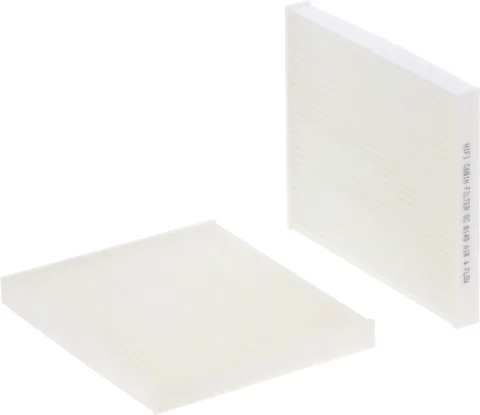 Kabínový filter HIFI FILTER SC 8145