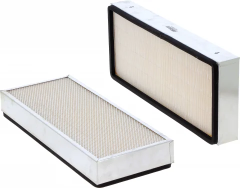 Kabínový filter HIFI FILTER SC 90205