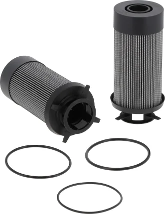 Hydraulický filter HIFI FILTER SH 52471