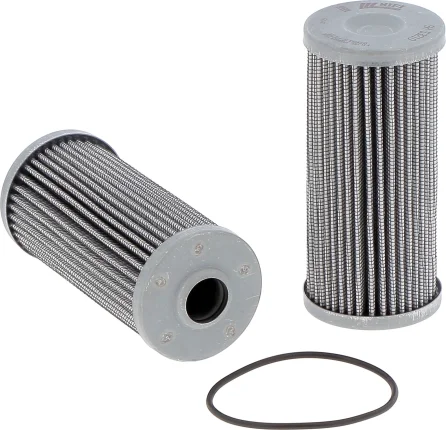 Hydraulický filter HIFI FILTER SH 53210