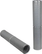 Hydraulický filter HIFI FILTER SH 53296