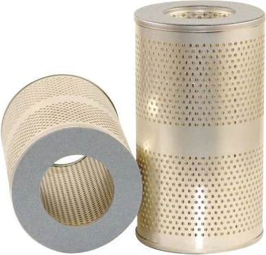 Hydraulický filter HIFI FILTER SH 56229