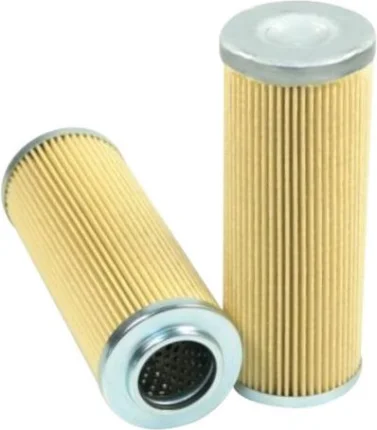 Hydraulický filter HIFI FILTER SH 60124