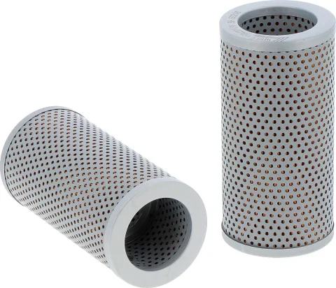 Hydraulický filter HIFI FILTER SH 60216