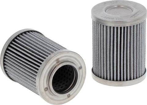 Hydraulický filter HIFI FILTER SH 60297