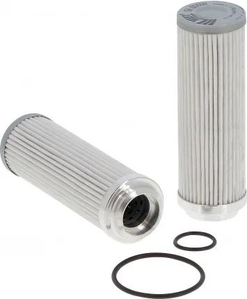 Hydraulický filter HIFI FILTER SH 60688