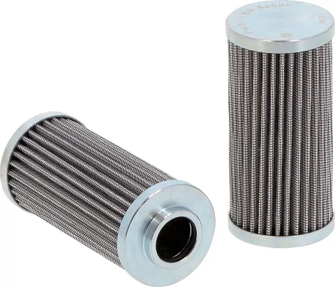 Hydraulický filter HIFI FILTER SH 62000