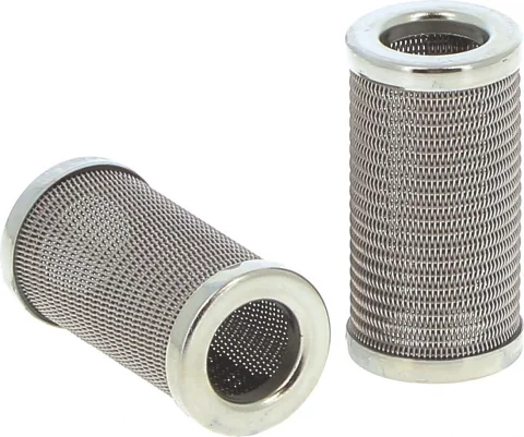 Hydraulický filter HIFI FILTER SH 62127