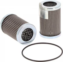 Hydraulický filter HIFI FILTER SH 66075