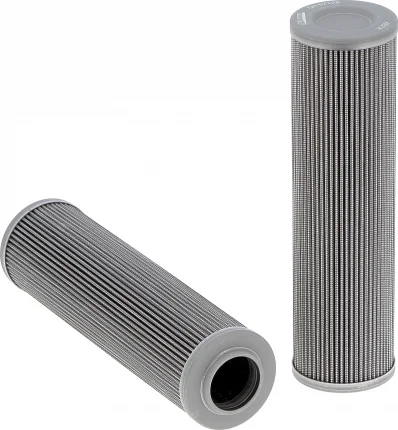 Hydraulický filter HIFI FILTER SH 67128