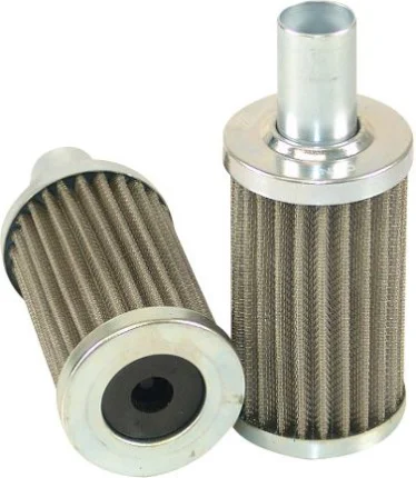 Hydraulický filter HIFI FILTER SH 67278