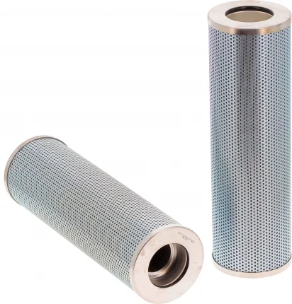 Hydraulický filter HIFI FILTER SH 68337 NCO
