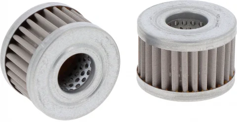 Hydraulický filter HIFI FILTER SH 69007