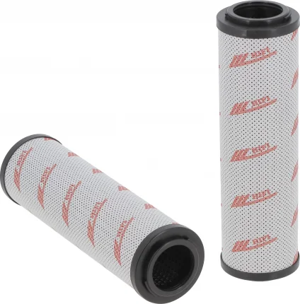 Hydraulický filter HIFI FILTER SH 74408 FANMO