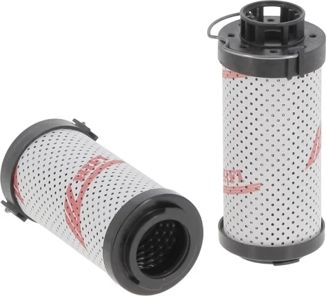 Hydraulický filter HIFI FILTER SH 74462
