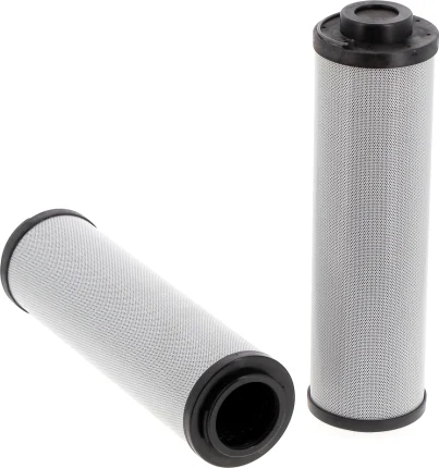 Hydraulický filter HIFI FILTER SH 74600