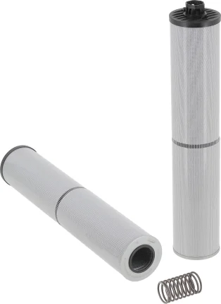 Hydraulický filter HIFI FILTER SH 74684